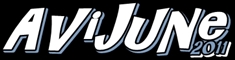 AviJune